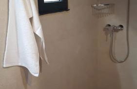 Casa Madrilejo - Foto 16