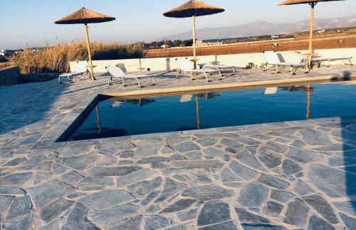 Stacy's house - Foto 13