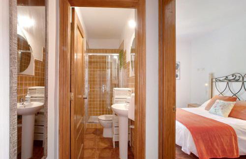 Verode - Foto 6