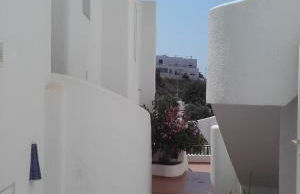 apartamento Isleta del Moro, Cabo de Gata - Foto 47