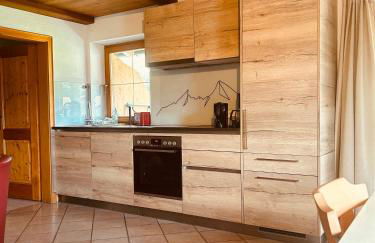 Hafnerlehen - Foto 16