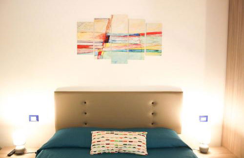 Paglia&Fieno - Photo 34