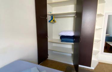 Ap 100 mtrs da praia do forte - Foto 12