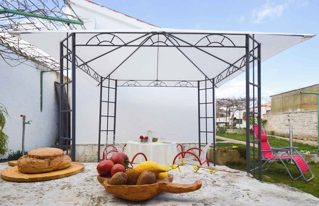 Ferienhaus mit Klimaanlage - Foto 15