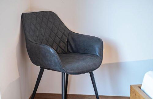 Luisl Hof - Apartment Pomum - Foto 13