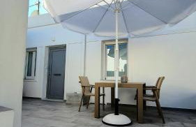 Alexandra's Boutique House - Foto 24