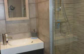 Le Thuria - Photo 11