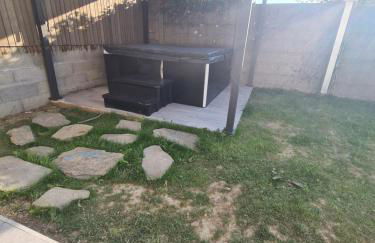 Maison hyper centre - Foto 33