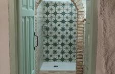 Cuevas Uropia - Foto 41