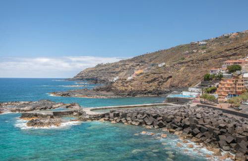 Vv Tamara Sunset Suite - Foto 29