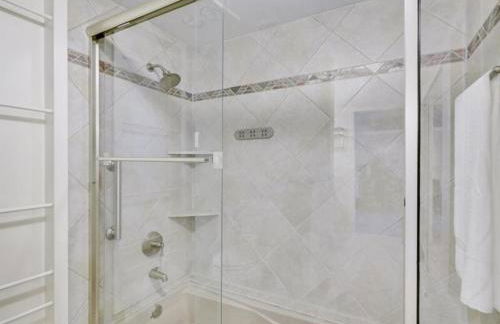 West Irving Palace Miami Style - Foto 35