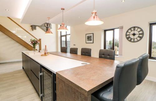 High Church Hill - Photo 18