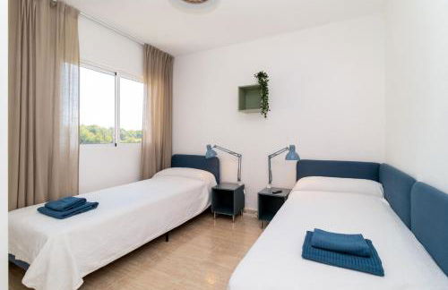 Espanatour CAMPOAMOR - Foto 9