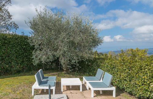 Stupendo rustico in pietra - Foto 30