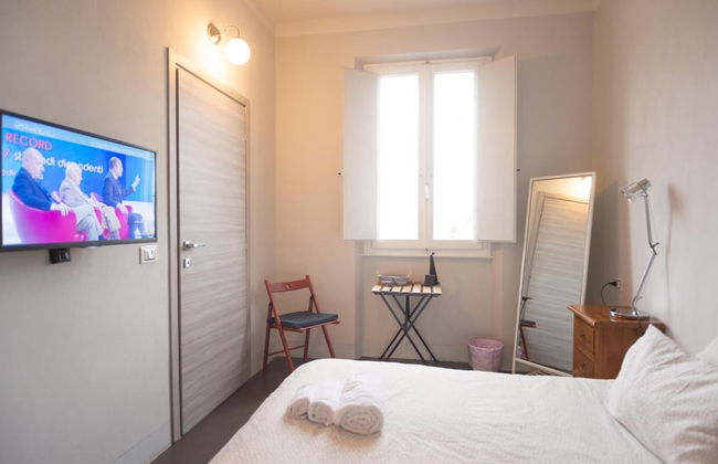 B&BIGPRATO - Foto 17