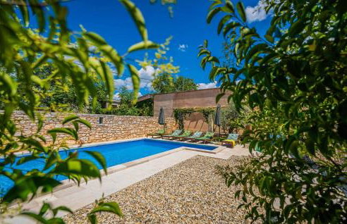 Villa Grandi - Foto 11