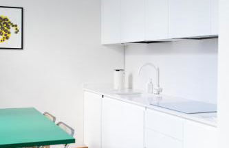 Splendido appartamento nel cuore di Genova - Foto 13