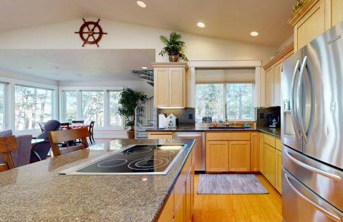 The Ocean Dream - Foto 7