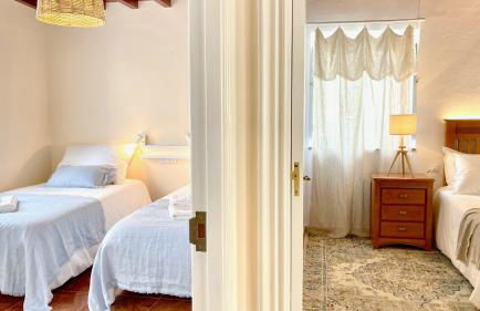 The Cliffs - Barqueiro Paradise - Photo 12