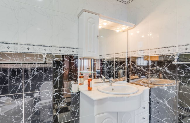 Familia Teixeira House by Atlantic Holiday - Foto 39