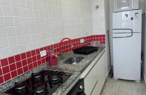 Fabuloso Flat service melhor do Leblon - Foto 15
