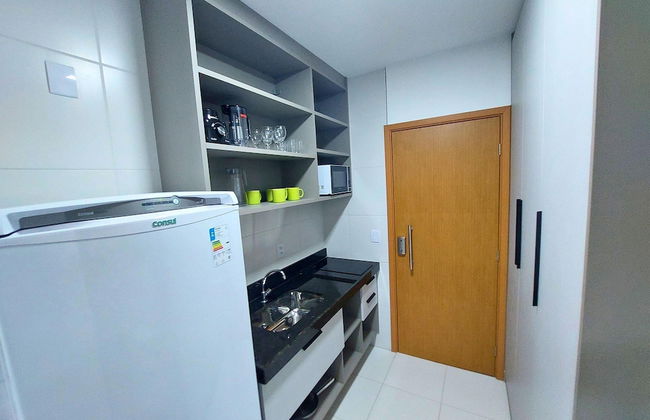 Mana Beach Experience- Porto de Galinhas - Foto 72