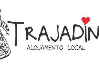 Trajadinha - Foto 38