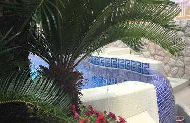 Guest House Villa Dagmar - EXCLUSIVE - Foto 68