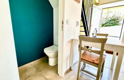 Cantinho do Pescador - Foto 26