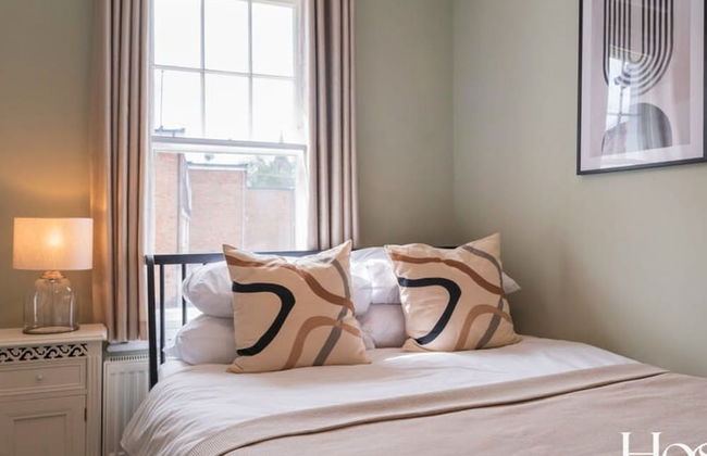 Marlow s Hidden Gem - Foto 15