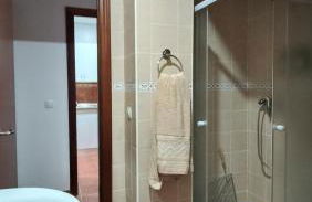 Lagunetas Rural Benalup - Foto 9