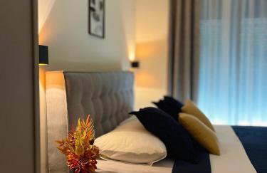 Apartment Mate - Foto 7