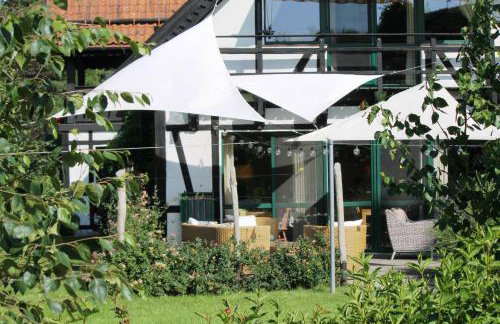 Szwajcaria Mazurska - Foto 66