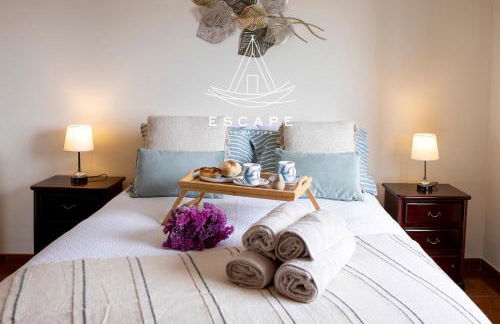 La Maison by Escape to Madeira - Foto 30