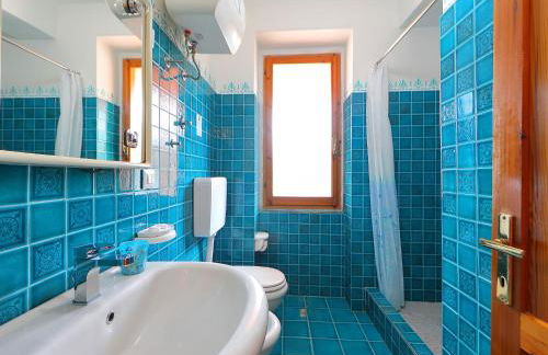 Villa Bouganville by Interhome - Foto 26