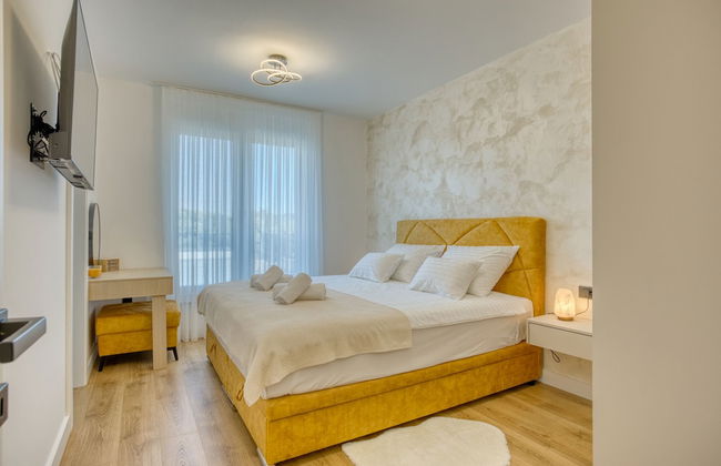 Villa Elena - Foto 2