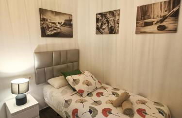 BEACH&GARDEN - Photo 43