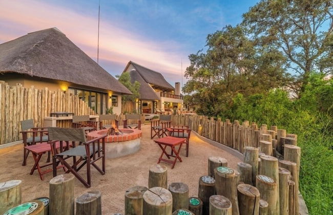 Elephant Point - Photo 34