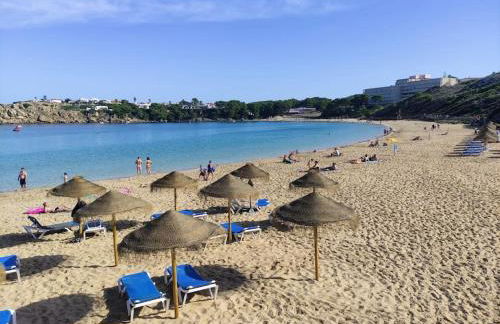 Bella Brisa, Port d'Addaia - Foto 60