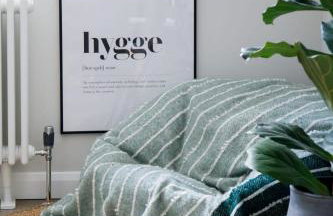 Stylish Self-contained Countryside Accommodation - Foto 18