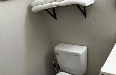 Eagle Stay - Foto 24