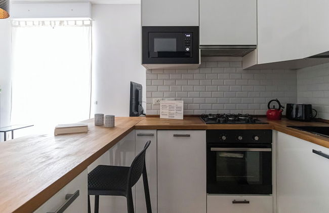 Italianway - Gallura 9 B - Photo 9