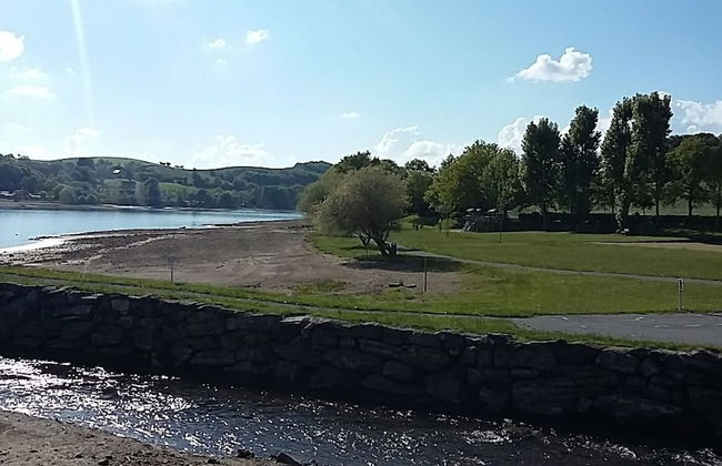 Village Vacances Yaloer - Foto 23