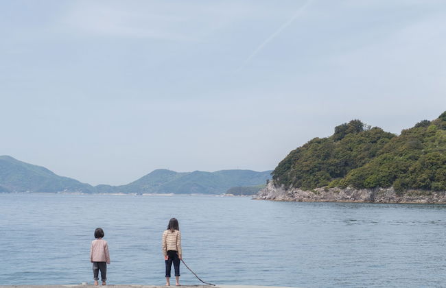 Villa Chillon - Foto 19