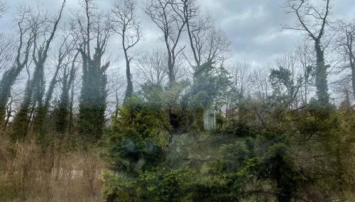 Ferienwohnung Bullaku - Foto 5