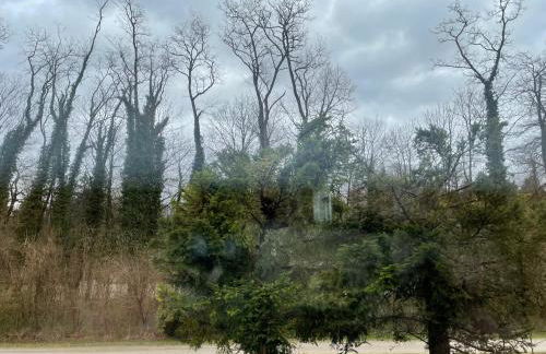 Ferienwohnung Bullaku - Foto 5