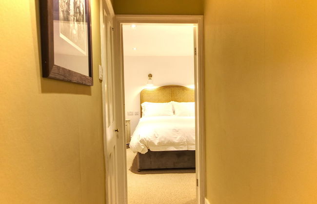 The Artists Retreat - Foto 12