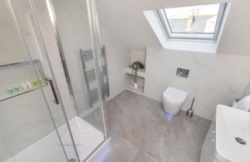 Stanley House - Photo 23