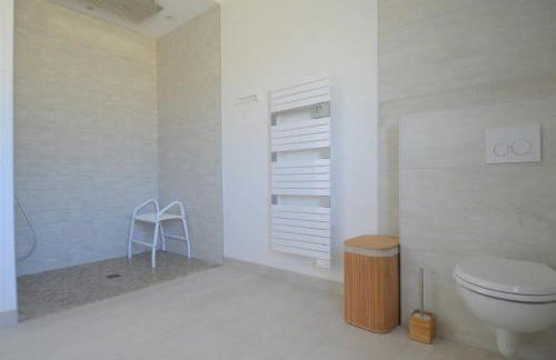 Saint Côme Beach House - Photo 12