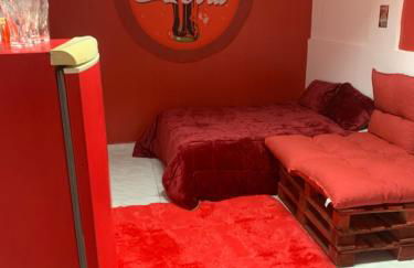 Loft Coca-Cola Passo Fundo - Foto 28